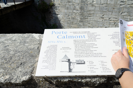 September 2019 15:04