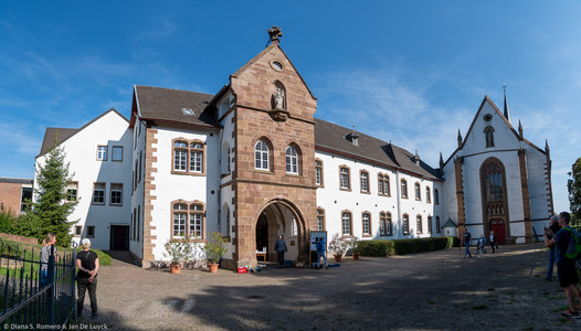 September 2020 10:58