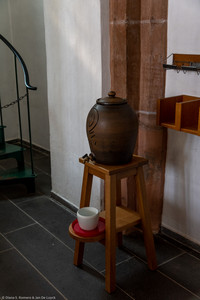 September 2020 11:03