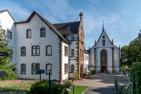 September 2020 11:08