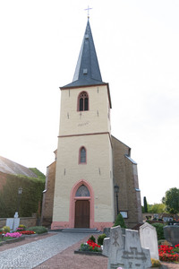 September 2020 17:48