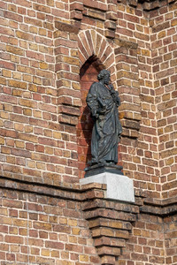 September 2020 17:48