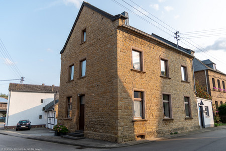 September 2020 17:50