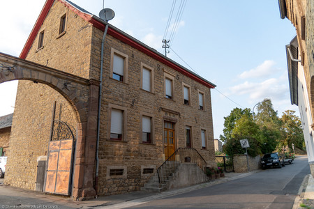 September 2020 17:51