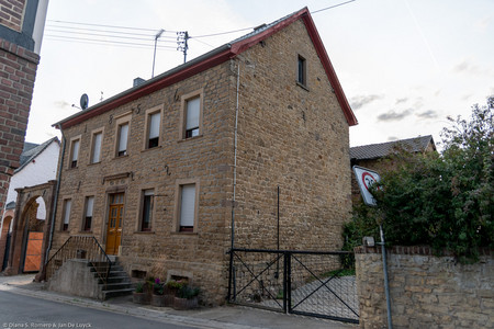 September 2020 17:52