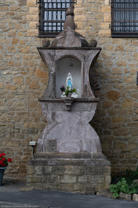 September 2020 17:54