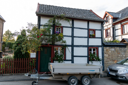 September 2020 18:04