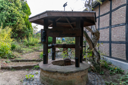 September 2020 18:07