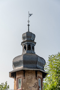 September 2020 11:06