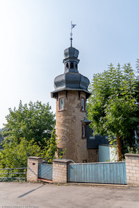 September 2020 11:07