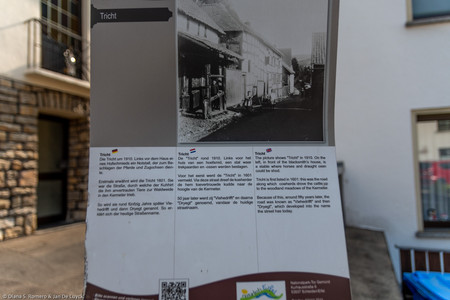 September 2020 11:09