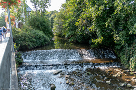 September 2020 11:12