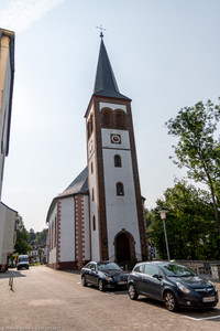 September 2020 11:13