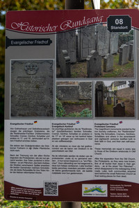 September 2020 11:16