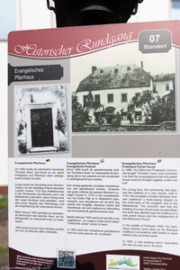 September 2020 11:17