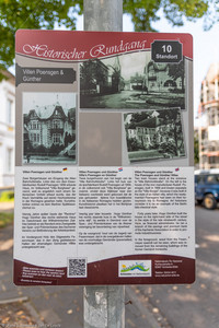 September 2020 11:18