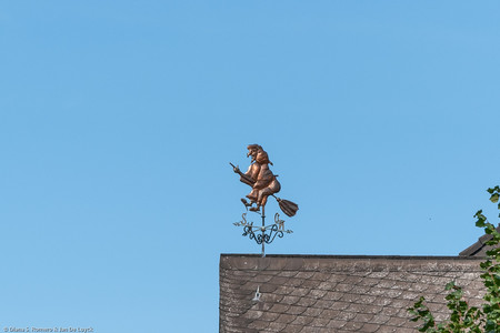 September 2020 11:19