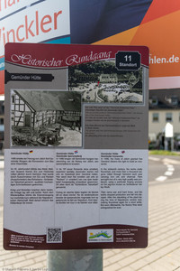 September 2020 11:21