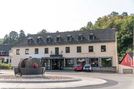 September 2020 11:22