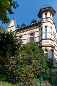 September 2020 11:26