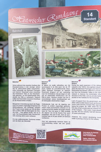 September 2020 11:38