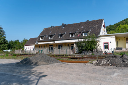 September 2020 11:39