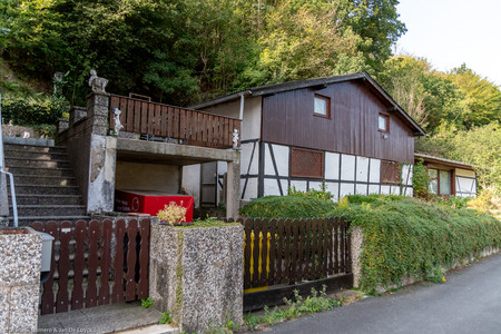 September 2020 11:39