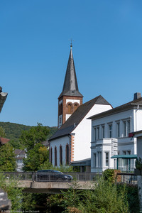 September 2020 11:41