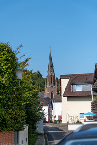 September 2020 11:42