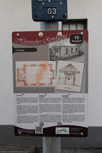 September 2020 11:43