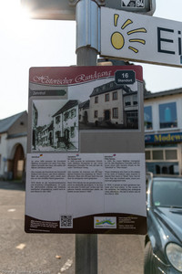 September 2020 11:45