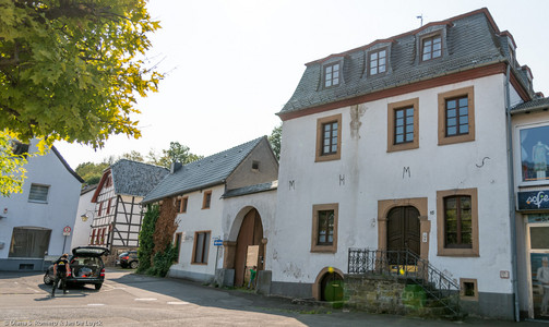 September 2020 11:46