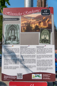 September 2020 11:46