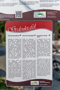 September 2020 11:46