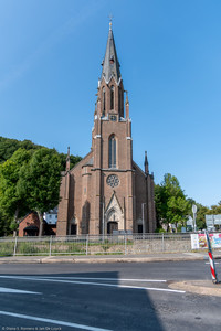 September 2020 11:47