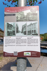 September 2020 11:50