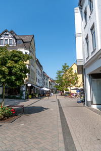 September 2020 11:53