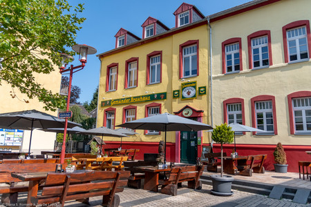 September 2020 11:54