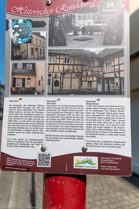 September 2020 11:55