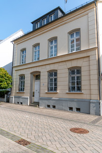 September 2020 11:56