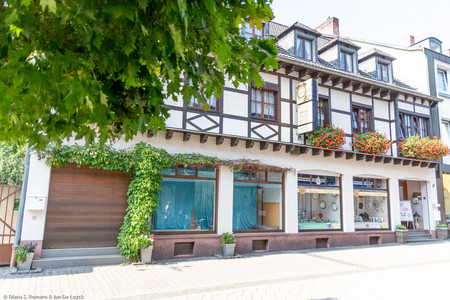 September 2020 11:56