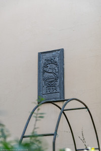 September 2020 11:57