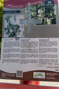 September 2020 11:59