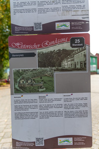 September 2020 11:59