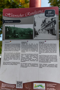 September 2020 12:00