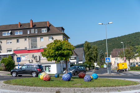 September 2020 12:02