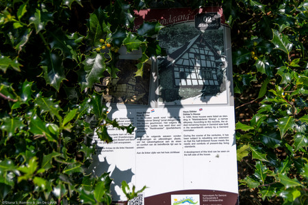 September 2020 13:01