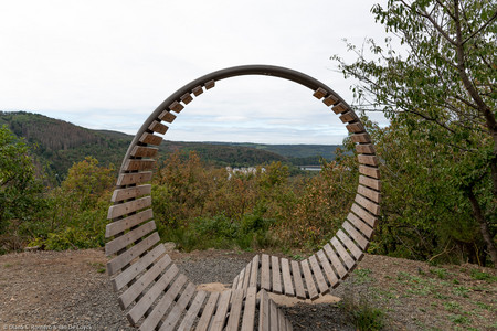 September 2020 13:01