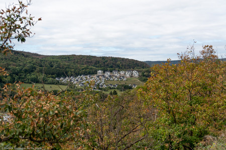 September 2020 13:36