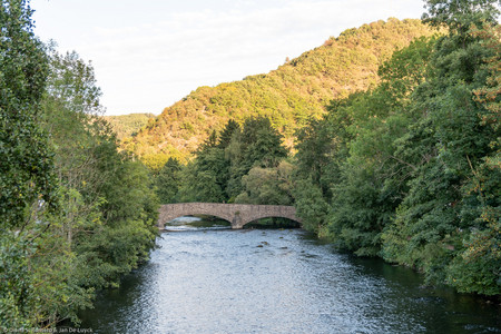 September 2020 18:42